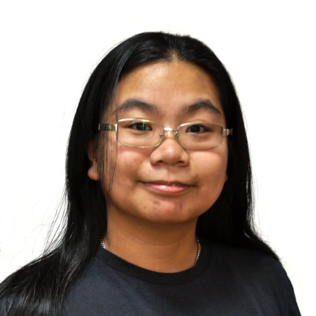 Angeline Ang, Research Team