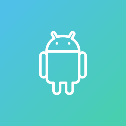 למשתמשי אנדרואיד | For Android Users