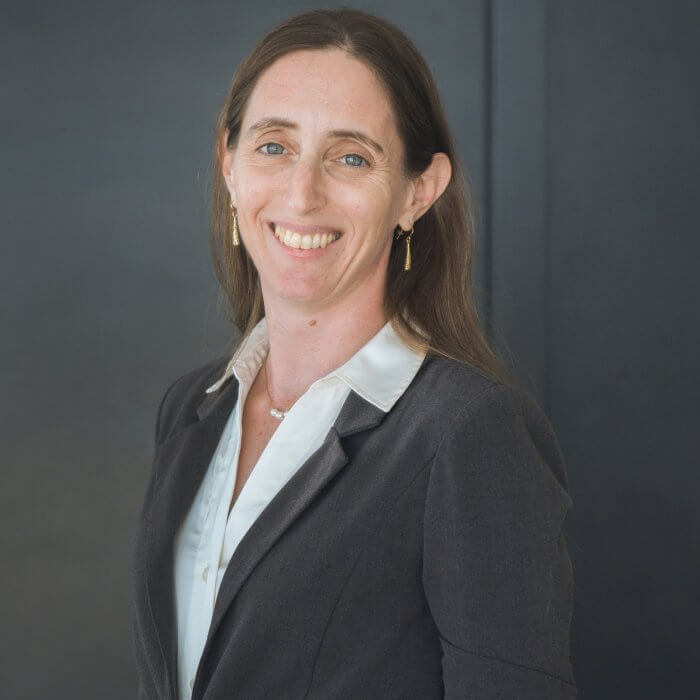 גאווה פקולטית